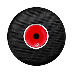 فول رنج خودرو مجیک آدیو MA-500h بسته دو عددی
