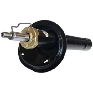 کمک فنر جلو راست و چپ کی دی اس مدل 3052 برای پژو پارس و ELX – بسته 2 عددی