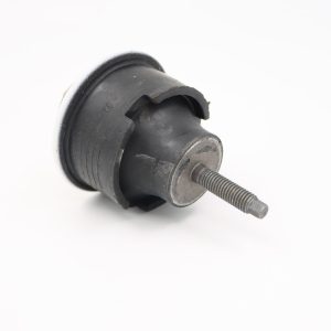 دسته موتور دو سر پیچ هیدرومانت پاسیکو مدل P255 مناسب برای پژو 405