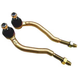 سیبک فرمان سالیک کد PT4A9 مناسب برای پژو 405 مجموعه 2 عددی