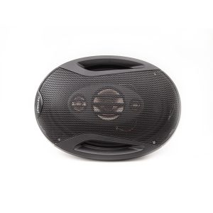 اسپیکر خودرو پاناتک مدل PCS-6941 بسته دو عددی