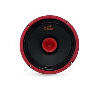 میدرنج عقب خودرو چیتا مدل E800 سایز 8 اینچ بسته دو عددی