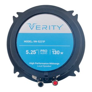 میدرنج خودرو وریتی مدل vm-5221p بسته دوعددی