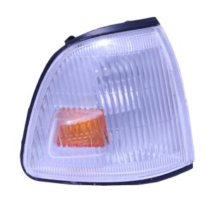چراغ راهنما خودرو مدل prdsfd مناسب برای پراید بسته 2 عددی