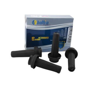 بوت وایر شمع بالتین کد 95027054 برای پژو 206 تیپ 2 – بسته 4 عددی
