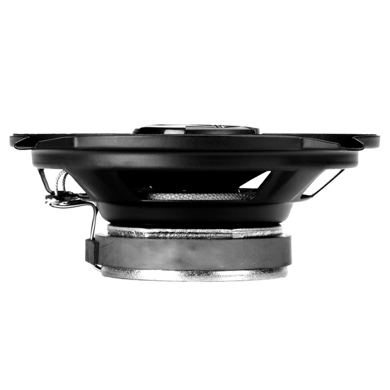 اسپیکر خودرو جی وی سی مدل CS - DR520