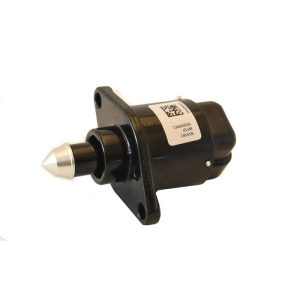 استپر موتور کروز پژو 405 | کد CR39079601