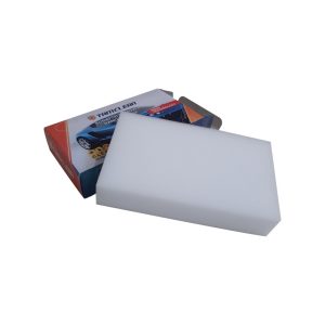 اسفنج خش گیر خودرو تام کلین مدل TC-RB120N72 – بهترین ابزار نظافت خودرو