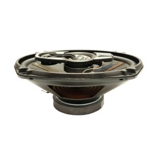 اسپیکر خودرو مکسیدر مدل PL6901 بسته دو عددی