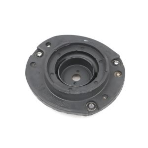 توپی سر کمک چپ پاسیکو مدل P1248 مناسب برای پژو 206