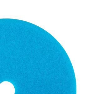 پد پولیش اوربیتال روپس مدل DA100B – عملکرد عالی و کیفیت برتر