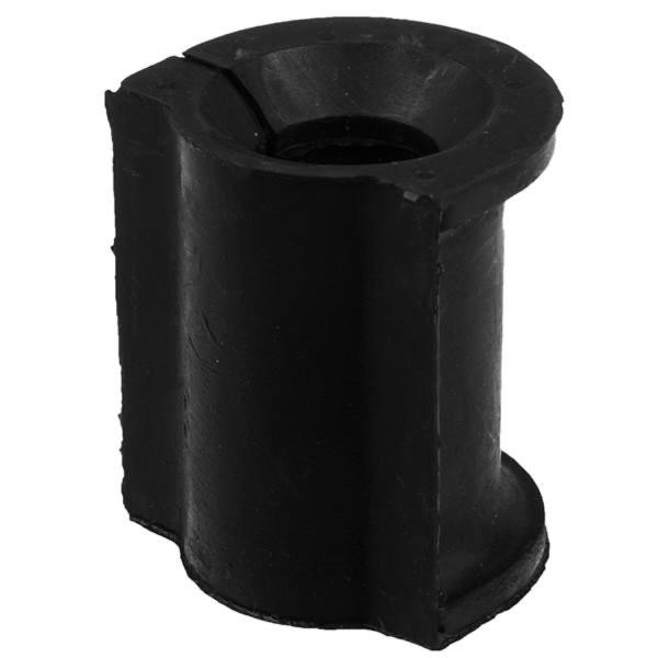 لاستیک چاکدار میل موجگیر خودرو چیکال مدل P-43 مناسب برای پراید بسته 2 عددی