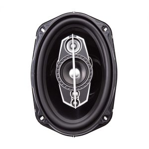 اسپیکر خودرو سانیر مدل GS-6995 بسته دو عددی