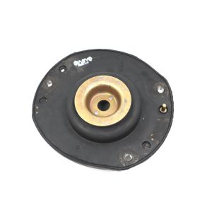 توپی سر کمک راست پاسیکو مدل P1249 مناسب برای پژو 206