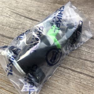پمپ شیشه شور خودرو چیکال P-540 برای سیتروئن زانتیا