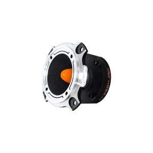 سوپر تیوتر اسپیدوارد مدل SPX-T25PRO  بسته دو عددی