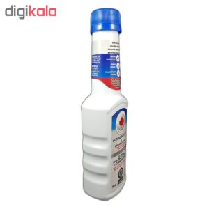 اکتان بنزین خودرو کانادا لوبریفنت 79L – بسته 2 عددی