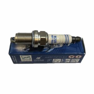 شمع خودرو نور پارت یدک FR8DE – بسته 4 عددی