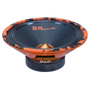 میدرنج خودرو اسپیدوارد مدل SP-801C – بسته دو عددی