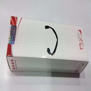 مغزی سوئیچ چکاد کد 880617 مناسب برای 405