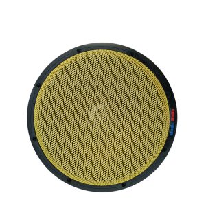 ساب ووفر خودرو مجیک آدیو مدل MA-12S4