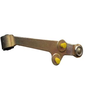 طبق راست اس فورتی کد 203020 مناسب برای تیبا