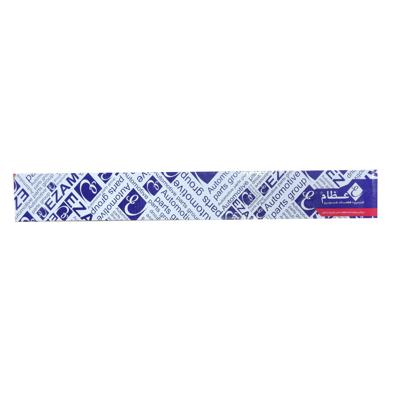 کمک عقب عظام مدل EZ03 مناسب برای پژو 405 بسته 2 عددی