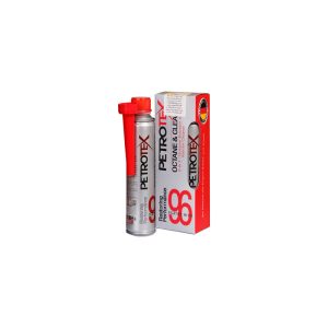 مکمل سوخت پتروتکس مدل Petro2in1 حجم 300 میلی لیتر بسته 3 عددی