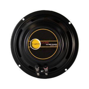 میدرنج خودرو مگاتون مدل CA-65M -بسته دو عددی