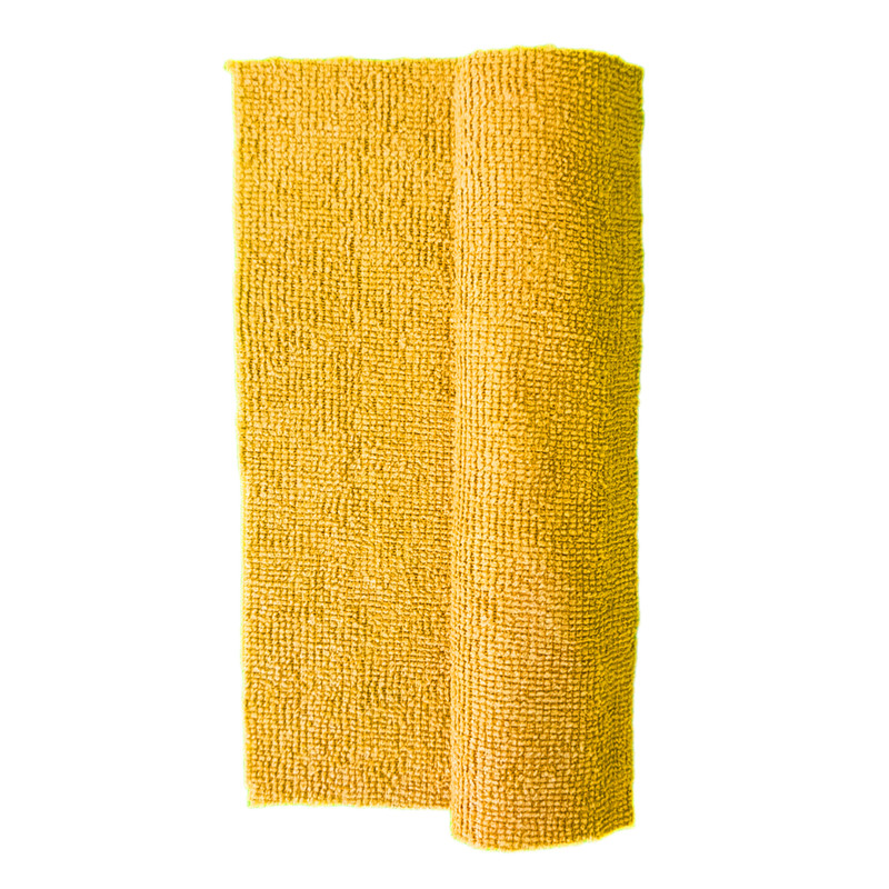 دستمال نظافت خودرو مدل FIGO 50 × 55