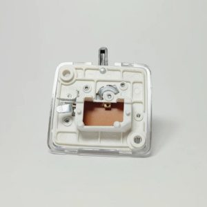 چراغ سقف خودرو تک لایت مدل SMD مناسب پراید