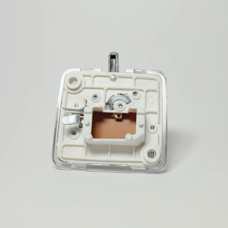 چراغ سقف خودرو تک لایت مدل SMD مناسب برای پراید
