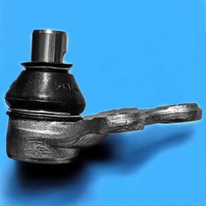 سیبک طبق همیار مدل 001949 مناسب برای دانگ فنگ H30 کراس بسته ۲ عددی