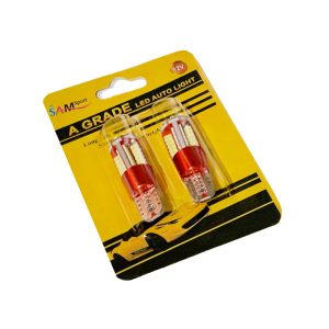 لامپ ال ای دی سام مدل ARI57SMD – بسته 2 عددی