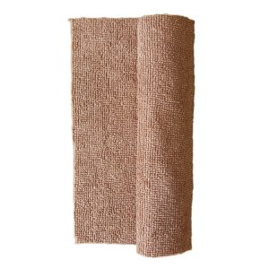 دستمال نظافت خودرو مدل FIGO 37 × 37 – بهترین گزینه برای تمیزی خودرو