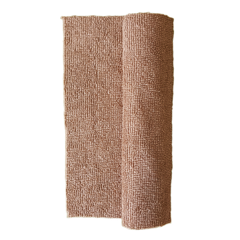 دستمال نظافت خودرو مدل FIGO 37 × 37