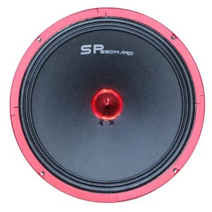میدرنج خودرو اسپیدوارد مدل SP-1001C بسته دو عددی