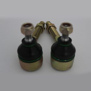 سیبک فرمان پیشرو صنعت امیر سهند مدل Ps-8001 مناسب برای زانتیا بسته 2 عددی