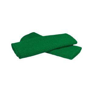 دستمال شیشه خودرو سوناکس میکروفایبر کد 498400