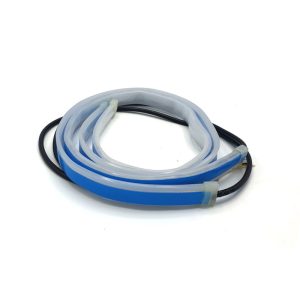 چراغ دیلایت خودرو مدل فلکسی بسته 2 عددی
