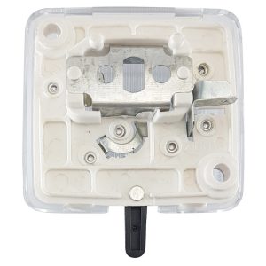 چراغ سقفی خودرو GM-RL پراید – کیفیت و دوام بی‌نظیر