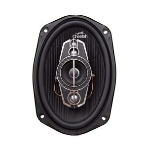 اسپیکر خودرو چیتا مدل E-MAX690 بسته دو عددی