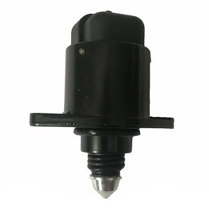استوپر موتور اس ام اس کد GC-107 مناسب برای پژو 405