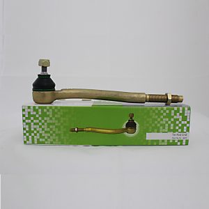 سیبک فرمان پیشرو کد PS-9011 بسته دو عددی | مناسب سمند و پژو