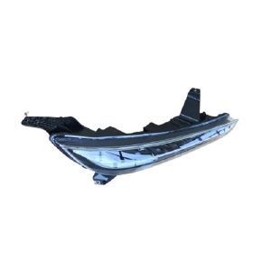 دی لایت جلو راست مدل 60500337AB مناسب برای ام وی ام X22 PRO اتومات و دنده ای
