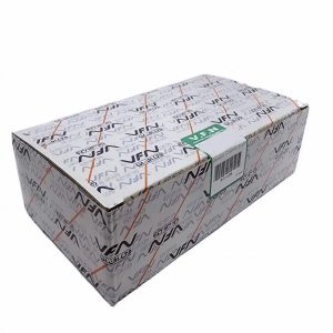 کلید دو کاره کولر وی اف ان کد bbz-1065 مناسب برای پراید