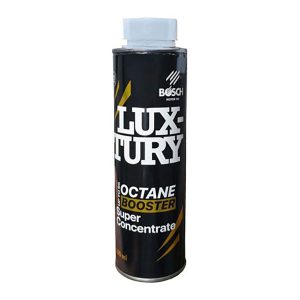 اکتان بوستر بوش مدل Luxtury حجم 300 میلی لیتر