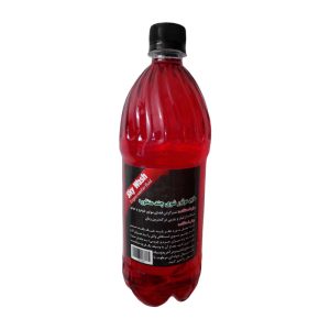 مایع صفرشو و موتور شو اسکای واش کد 0315 – پاکیزگی و کارایی بی‌نظیر