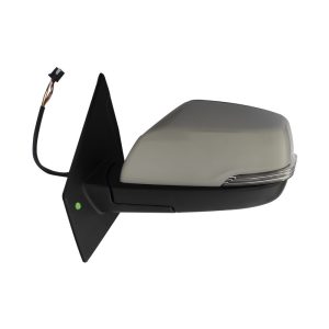 آینه جانبی چپ مدل J69-8202010BA-DQ مناسب برای ام وی ام X22