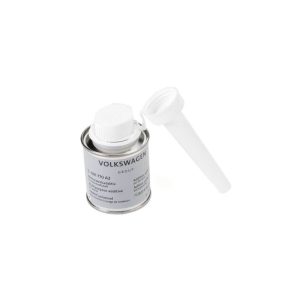 مکمل سوخت خودرو فولکس واگن مدل G001770A2 حجم 90 میلی لیتر